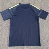 26-27 Philadelphia Union Away Fans Soccer Jersey