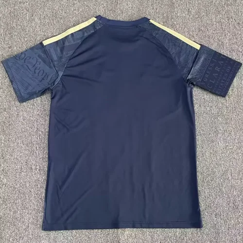26-27 Philadelphia Union Away Fans Soccer Jersey