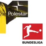 25-26 Dortmund Rote Erde 100th Anniversary Fans Soccer Jersey