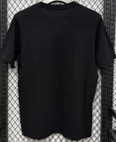 T283 ARC-TERYX Black High Quality Casual T-Shirt