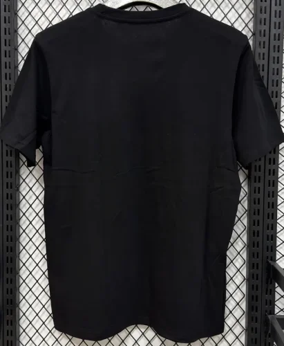 T283 ARC-TERYX Black High Quality Casual T-Shirt