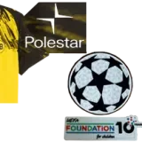 25-26 Dortmund Rote Erde 100th Anniversary Fans Soccer Jersey