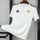 2026-27 Korsou Away Fans Soccer Jersey