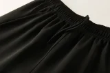 2026 NK NJ20 Red Jacket Tracksuit