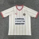 2026 Chivas Guadalajara Limited Edition Fans Soccer Jersey