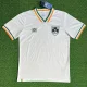 2026 Ireland White St Patrick's Day Fans Soccer Jersey