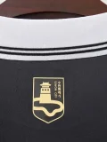 2024 Suwon FC Fourth Retro Soccer Jersey