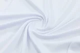 26-27 Germany White Polo Tracksuit