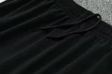 26-27 Germany White Polo Tracksuit