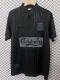 1995 LIV Black Retro Training shirts