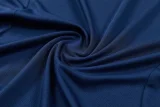 26-27 Argentina Royal blue Polo Tracksuit