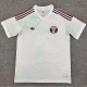 26-27 Qatar Away Fans Soccer Jersey