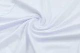 26-27 Argentina White Polo Tracksuit