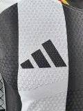26-27 Germany White Special Edition Player Version Soccer Jersey