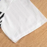 1998-1999 Fulham Home Retro Soccer Jersey