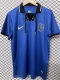 2026 AIK Navy Blue Limited Edition Fans Soccer jersey