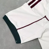 26-27 LIV Beige Special Edition Training Shirts