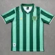 25-26 Sunderland Green Special Edition Fans Soccer Jersey