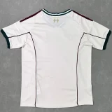 26-27 LIV Beige Special Edition Training Shirts