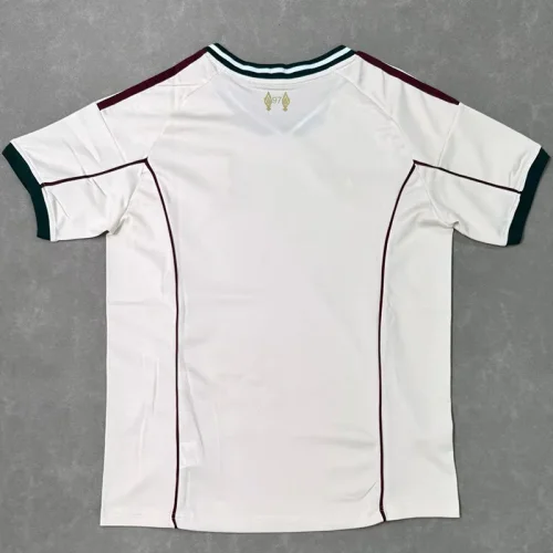26-27 LIV Beige Special Edition Training Shirts