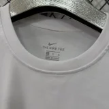 25-26 Brazil White Training shirts