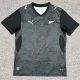 26-27 New Zealand Away Fans Soccer Jersey