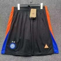 25-26 INT Fourth Shorts Pants
