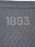 26-27 Argentina Royal blue Special Edition Player Version Soccer Jersey