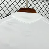 2026-27 Germany White Training shirts