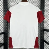 2026-27 Germany White Training shirts