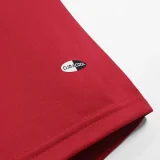 2008 Spain Home Retro Soccer Jersey