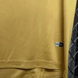 2008 Spain Away Retro Soccer Jersey