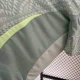 24-25 Mexico Away Fans Soccer Jersey