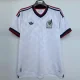 2026 Mexico Away Fans Soccer Jersey
