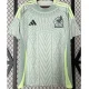 24-25 Mexico Away Fans Soccer Jersey