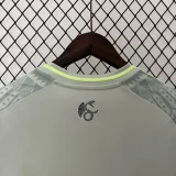 24-25 Mexico Away Fans Soccer Jersey