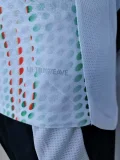 25-26 Portugal Away Player Version Soccer Jersey (PM)
