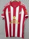 25-26 Granada Special Edition Fans Soccer Jersey (复古章)
