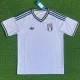 26-27 Italy Away Fans Soccer Jersey