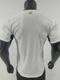 26-27 Ghana Home Player Version Soccer Jersey