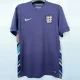24-25 England Away Fans Soccer Jersey