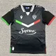 26-27 Velez Sarsfield Third Fans Soccer Jersey