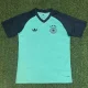 26-27 Germany Green Training shirts