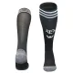 26-27 Argentina Away Black Socks