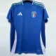 24-25 Italy Home Fans Soccer Jersey