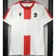 2024 Georgia Home Fans Soccer Jersey