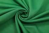 2026 JOM Green Half Pull Tracksuit #816(半拉链)