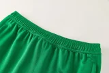 26-27 Mexico Green Jacket Tracksuit #01