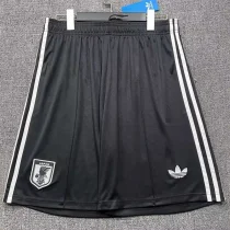 26-27 Japan Away Shorts Pants