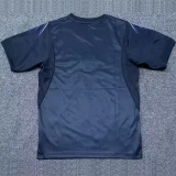 26-27 Uruguay Away Fans Soccer Jersey